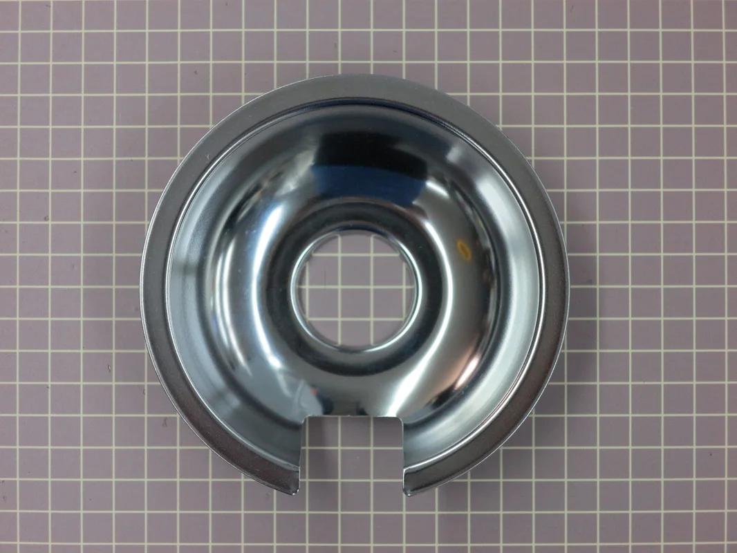 appliancedepot4511535