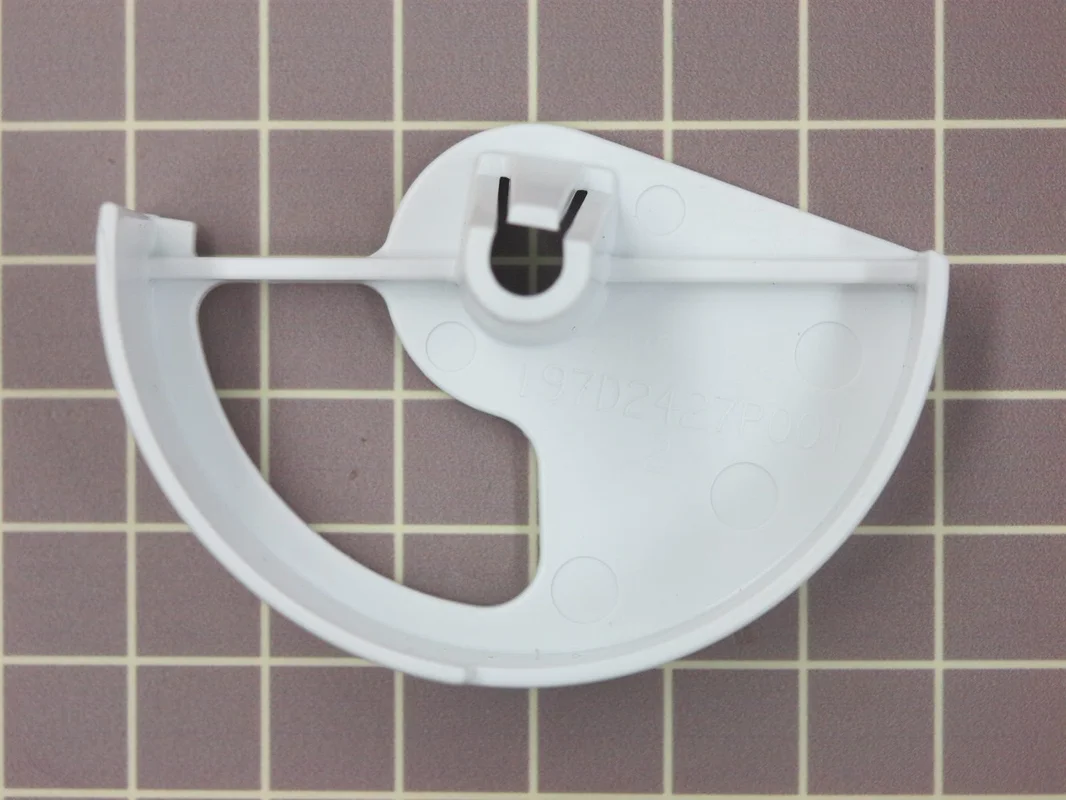 appliancedepot4512062