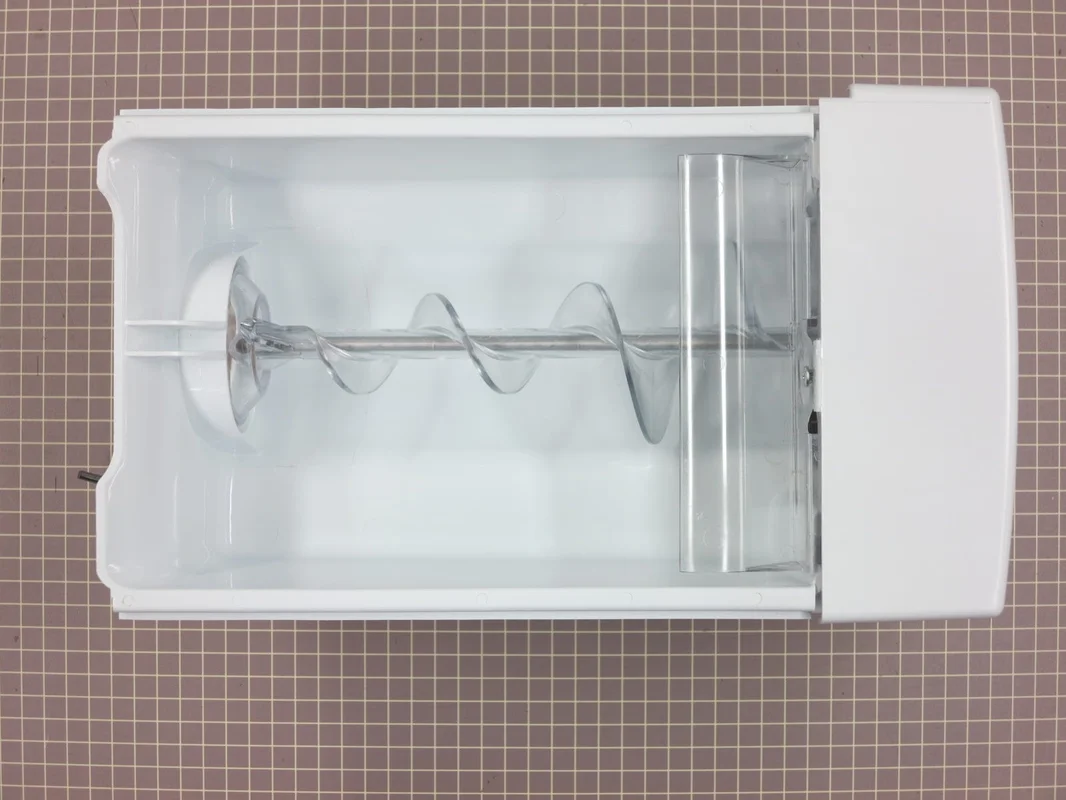 appliancedepot4512514