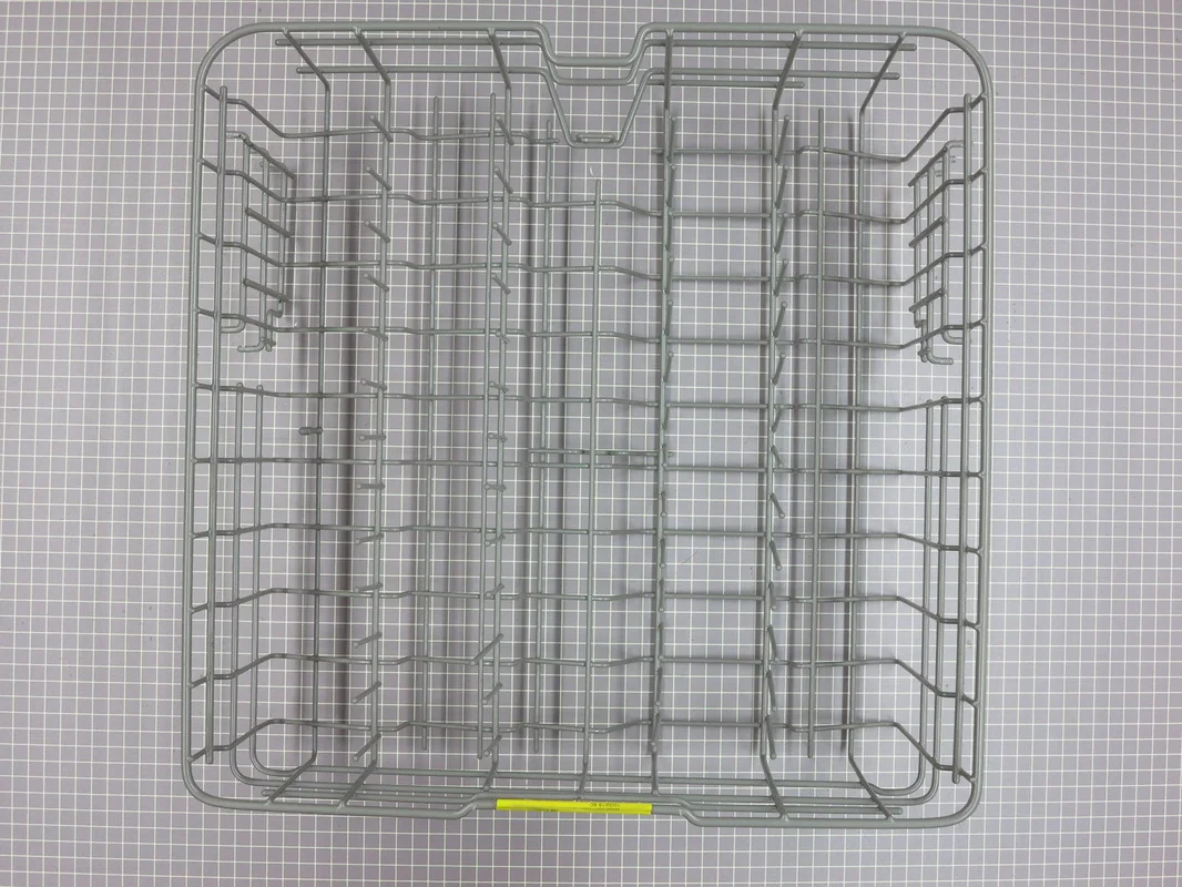 appliancedepot4512620