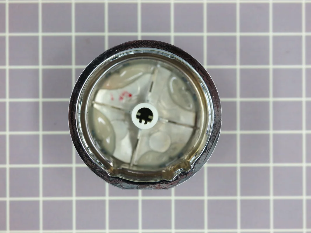 appliancedepot4513307