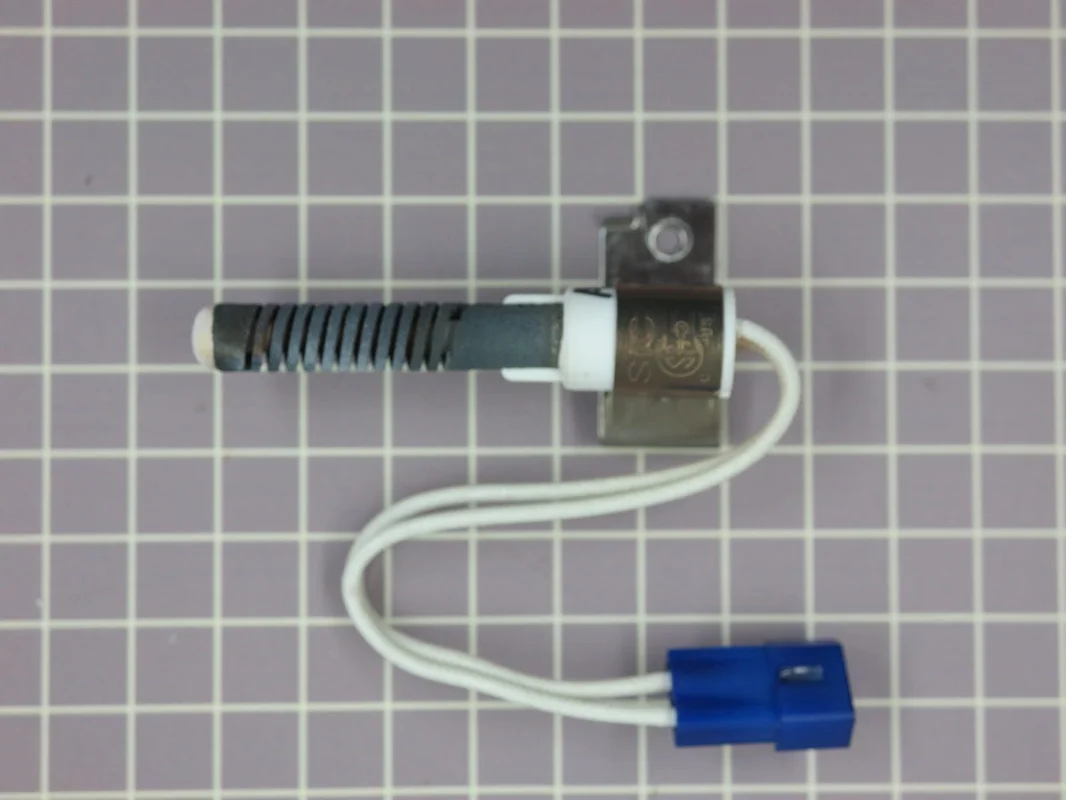 appliancedepot4513512