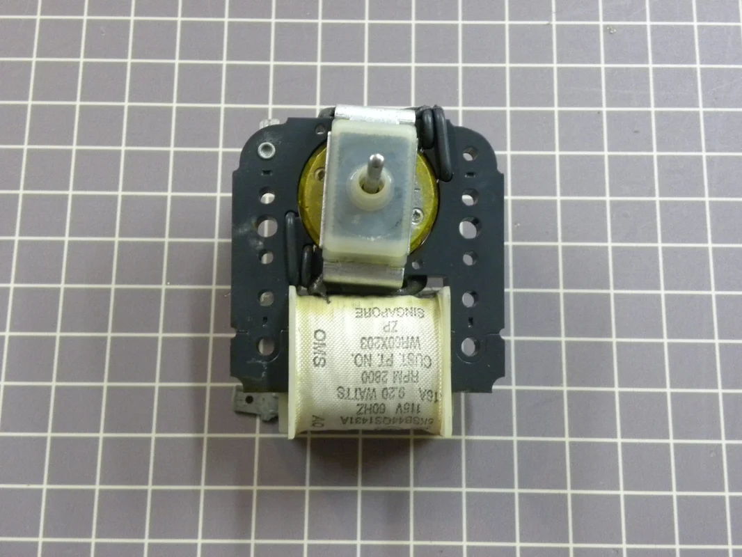 appliancedepot4513619