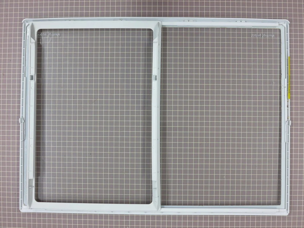 appliancedepot4514066