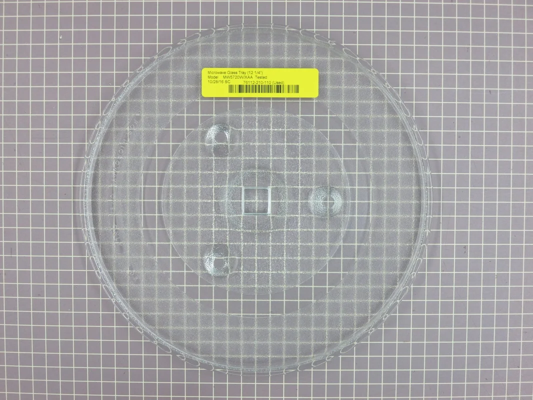 appliancedepot4514271