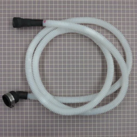 appliancedepot4514385