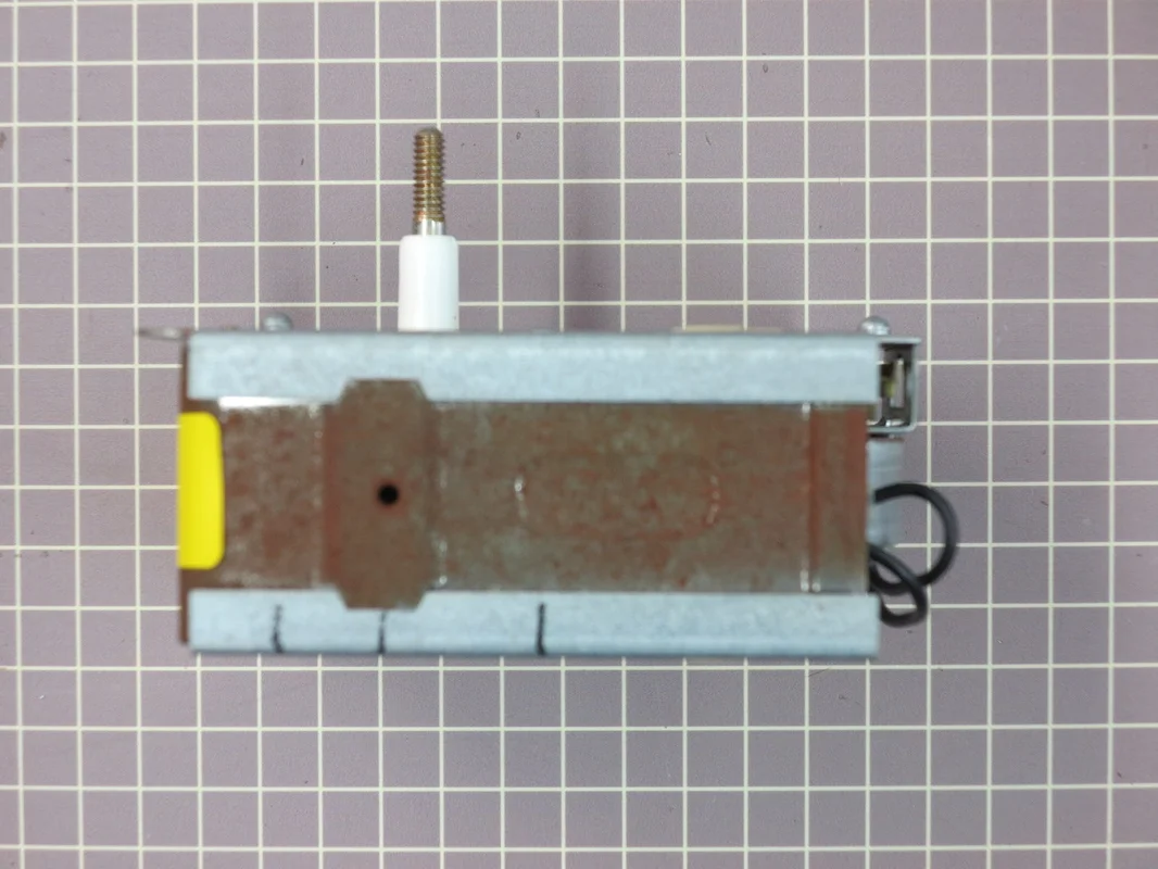 appliancedepot4514925