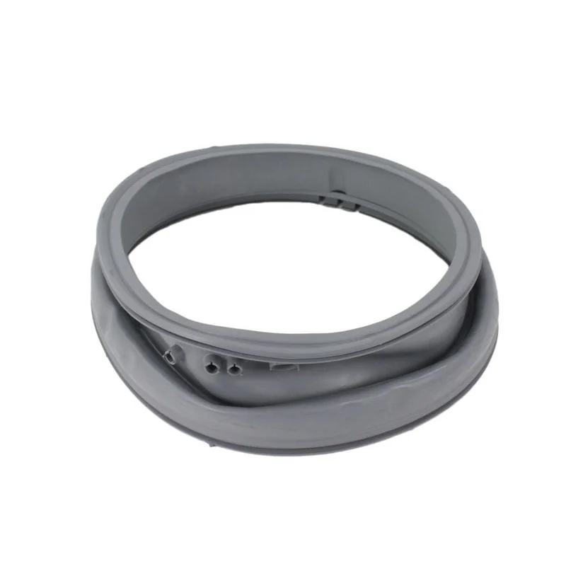 appliancedepot4514989