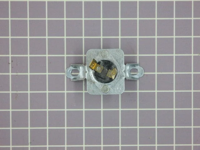 appliancedepot4516005