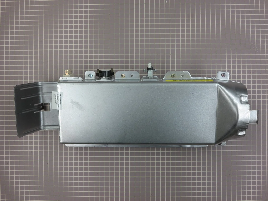 appliancedepot4516075