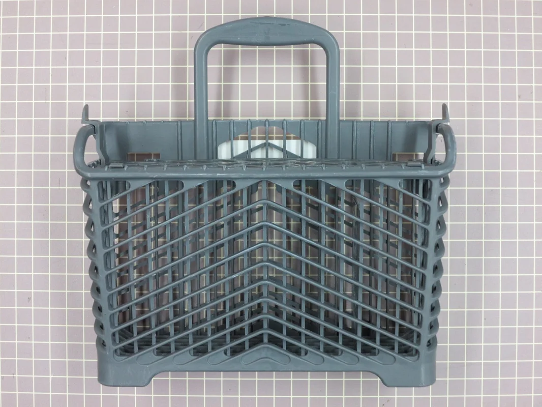 appliancedepot4516357