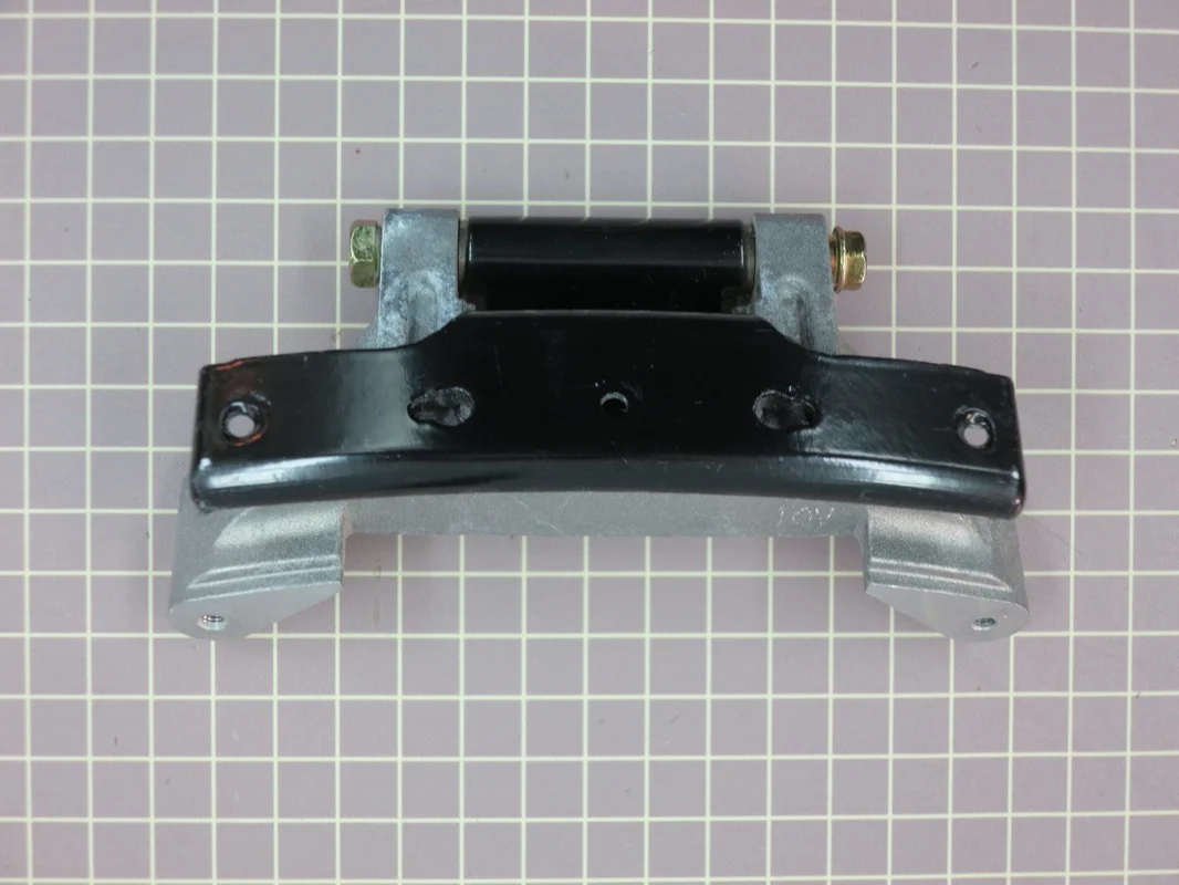 appliancedepot4516590