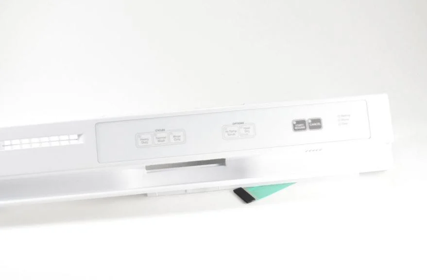 appliancedepot4517178