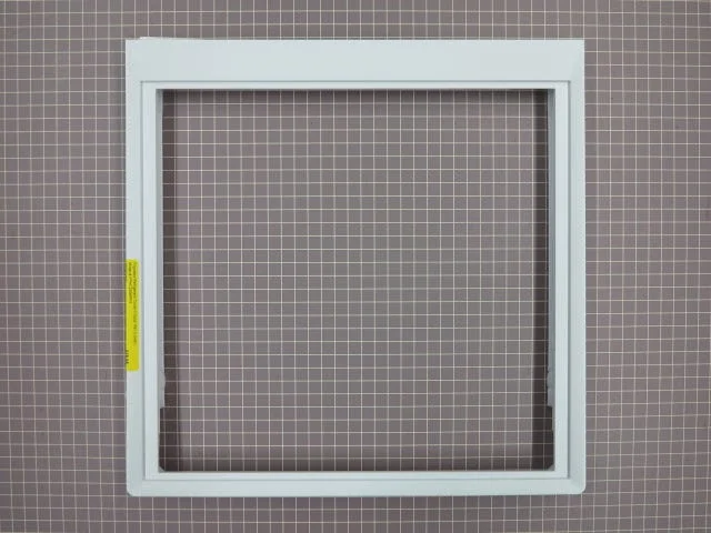 appliancedepot4517471