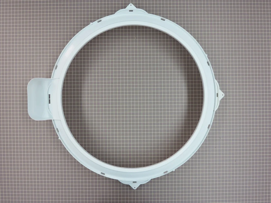 appliancedepot4517686