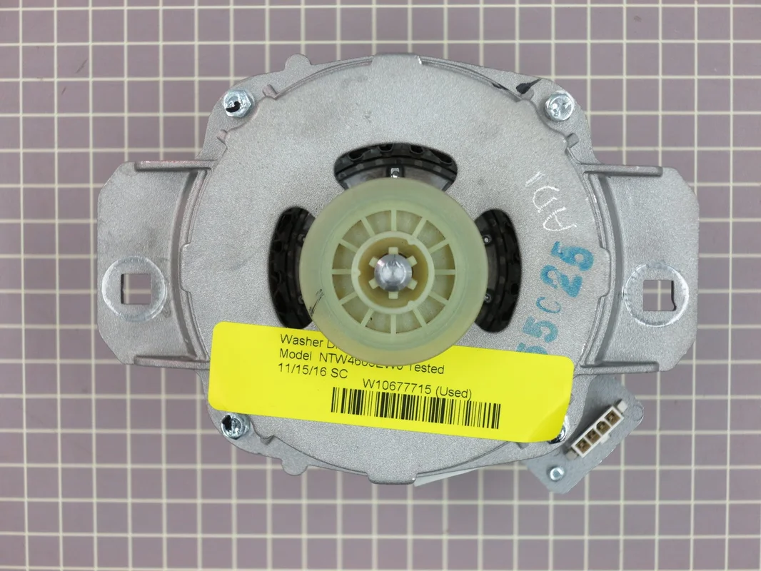 appliancedepot4517991