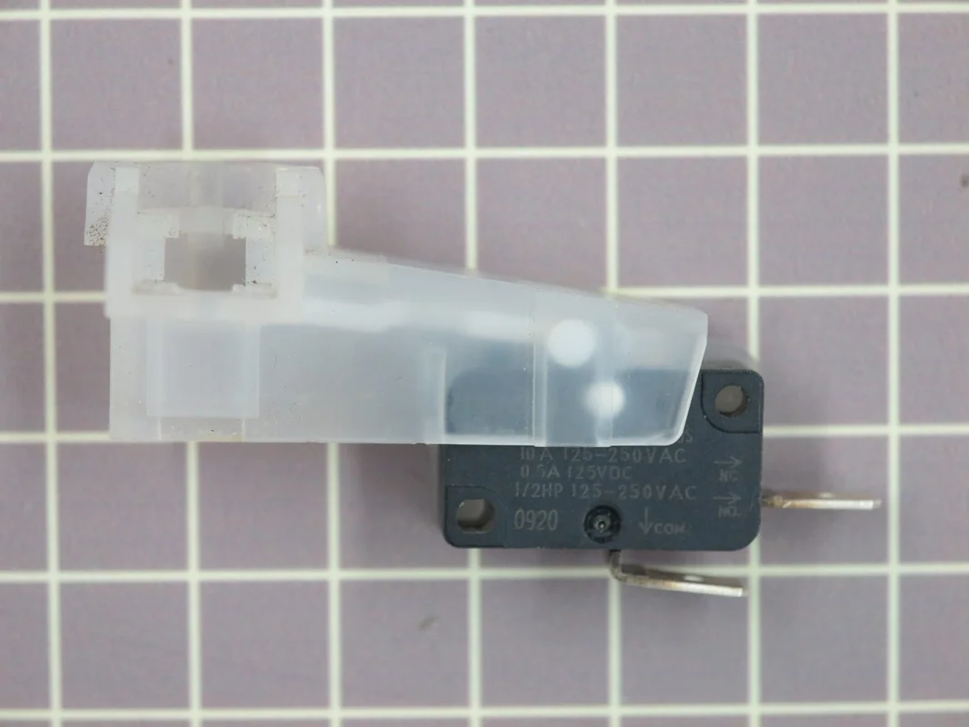 appliancedepot4518277