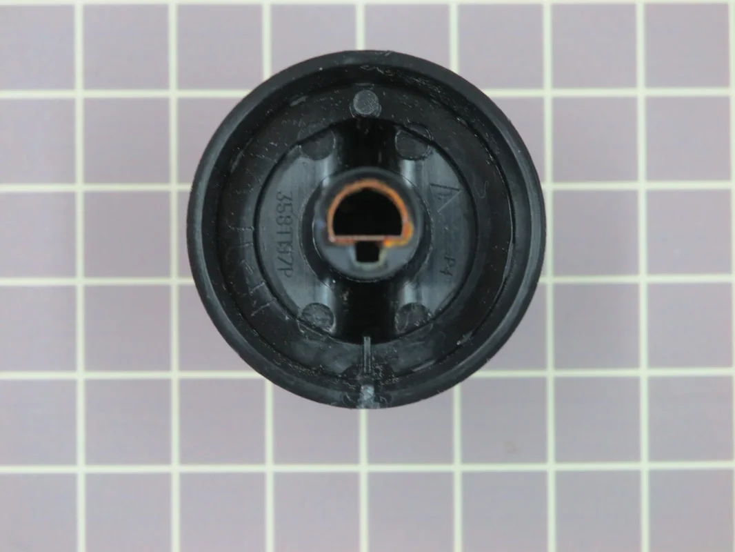 appliancedepot4518358