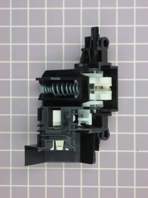 appliancedepot4518924