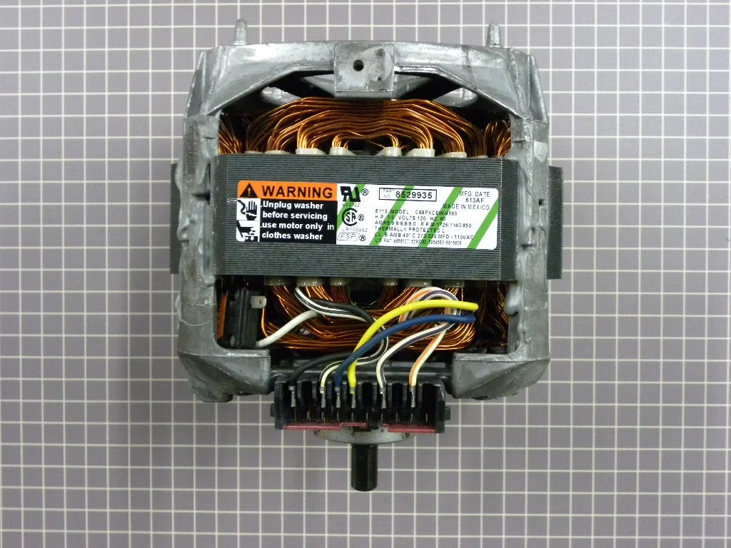 appliancedepot4520095