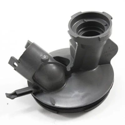 appliancedepot4520408