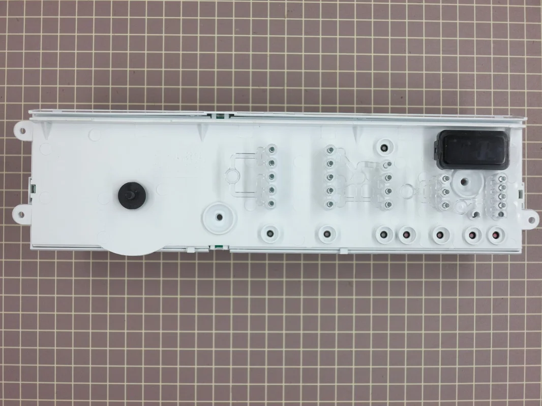 appliancedepot4520679