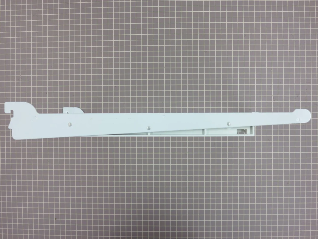 appliancedepot4521800