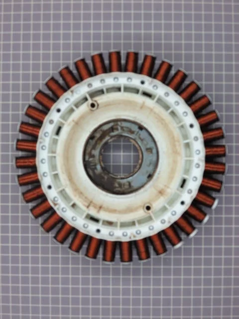 appliancedepot4522302