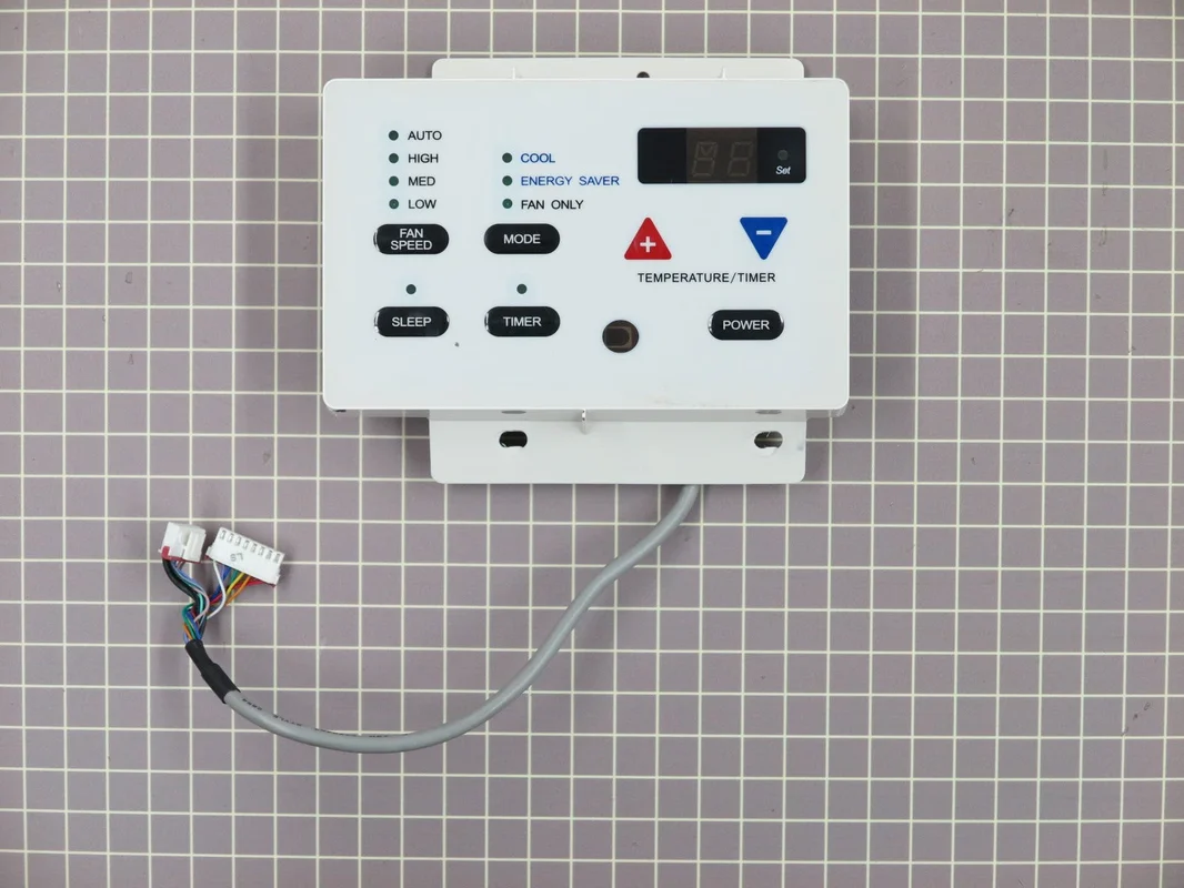 appliancedepot4522683