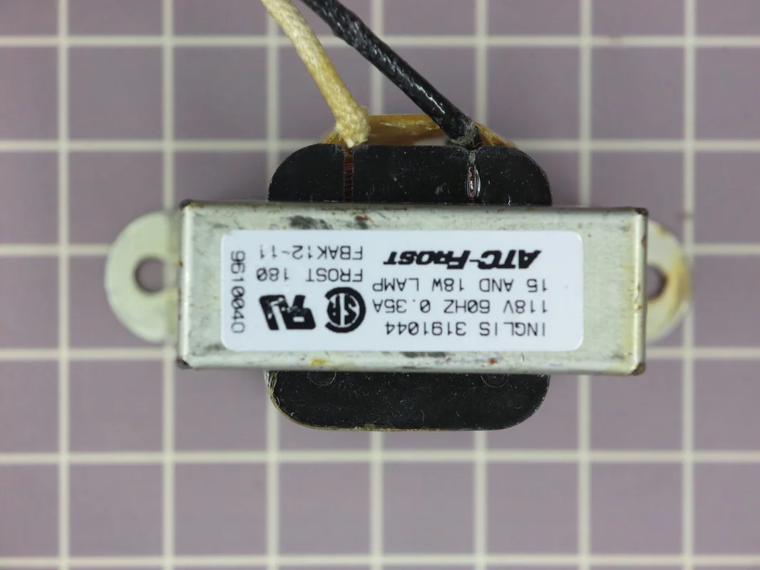 appliancedepot4523233