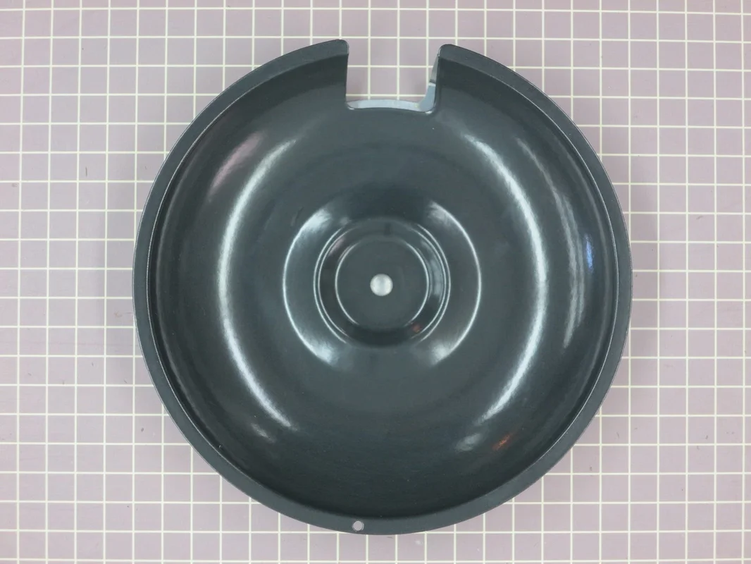 appliancedepot4523546