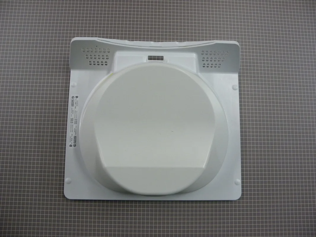 appliancedepot4523813
