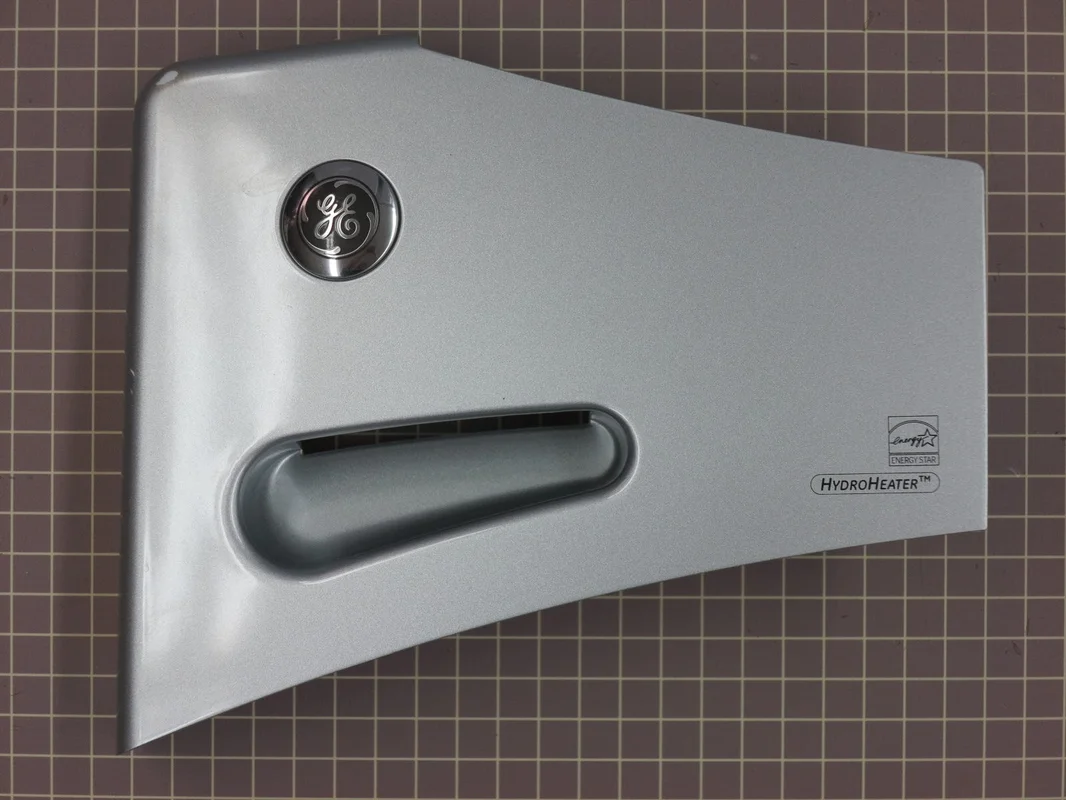 appliancedepot4523995