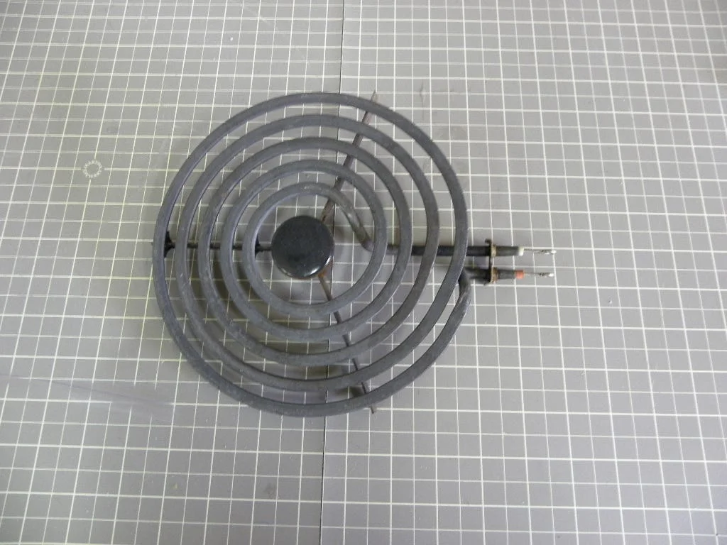 appliancedepot4524528