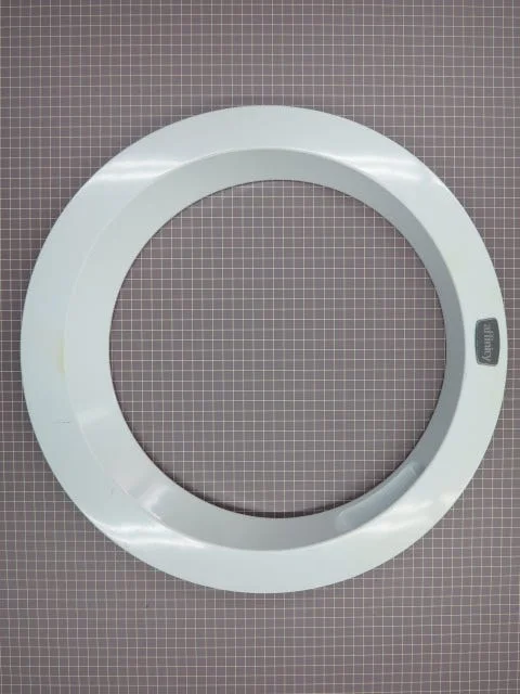 appliancedepot4524814