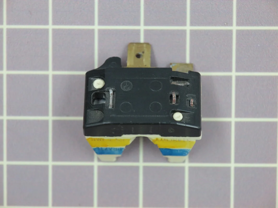 appliancedepot4525495