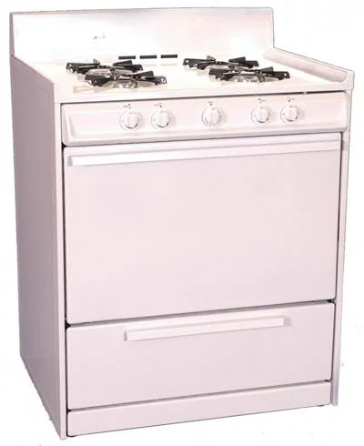 appliancedepot4525782