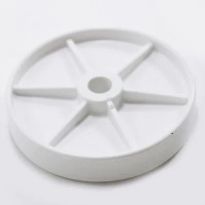 appliancedepot4525819