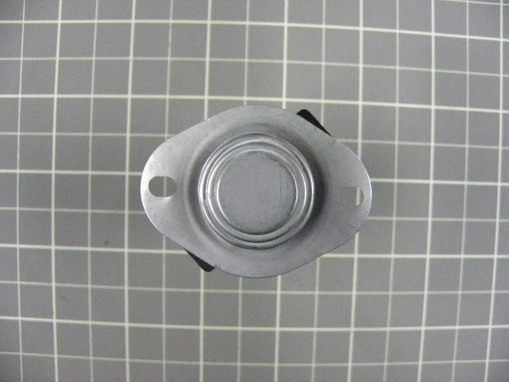 appliancedepot4526043