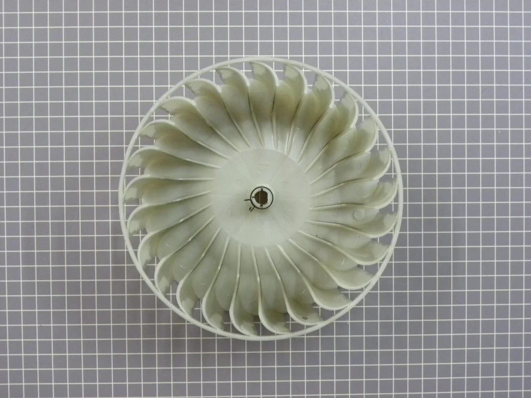 appliancedepot4526156