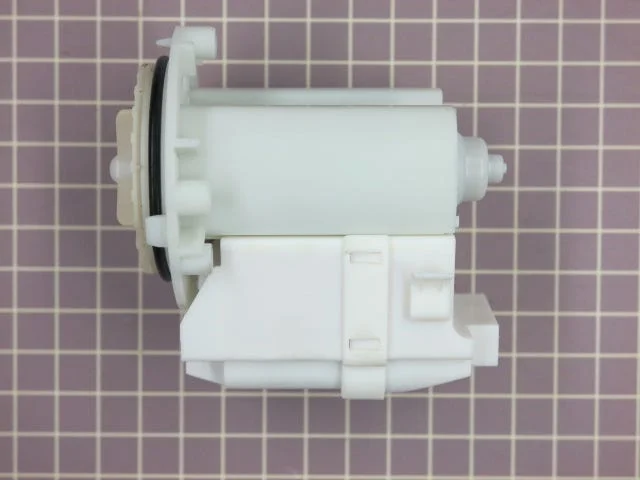 appliancedepot4526942