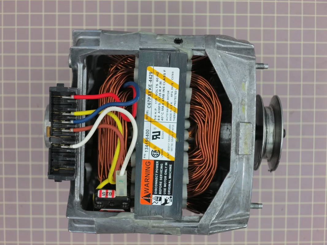 appliancedepot4527243