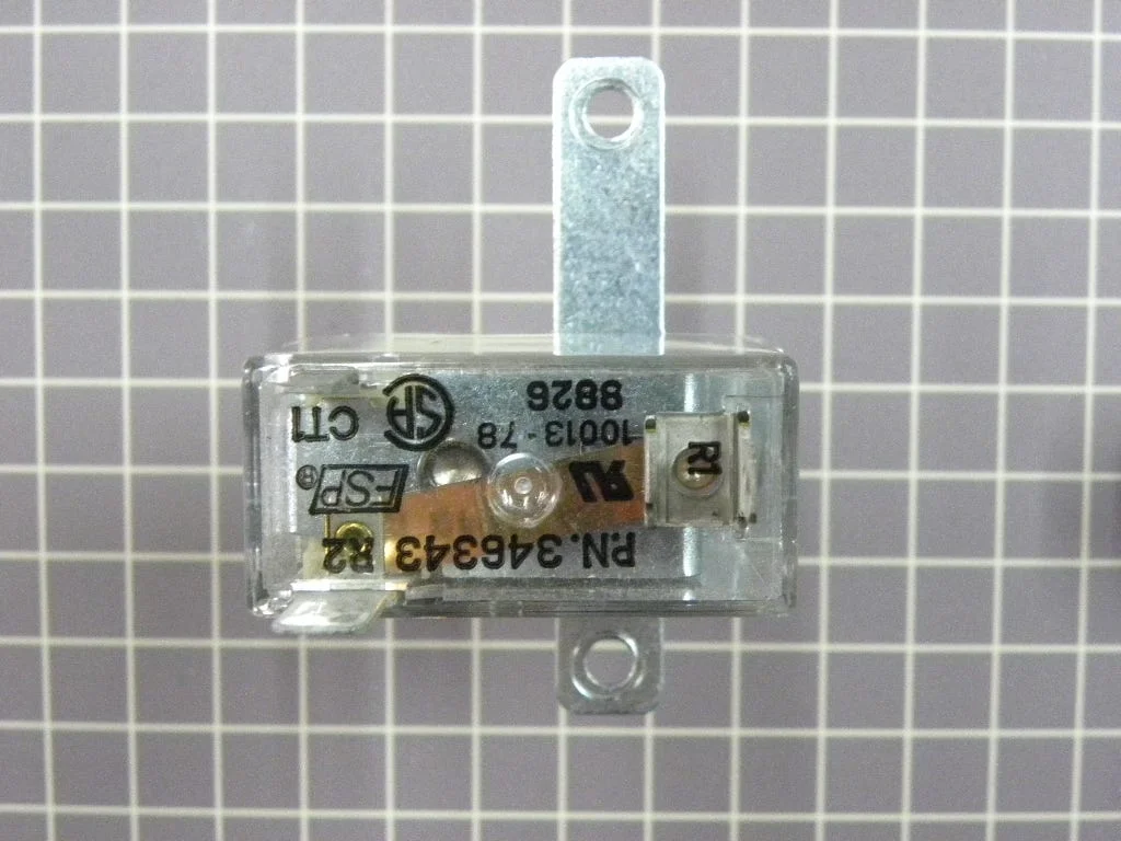 appliancedepot4527356