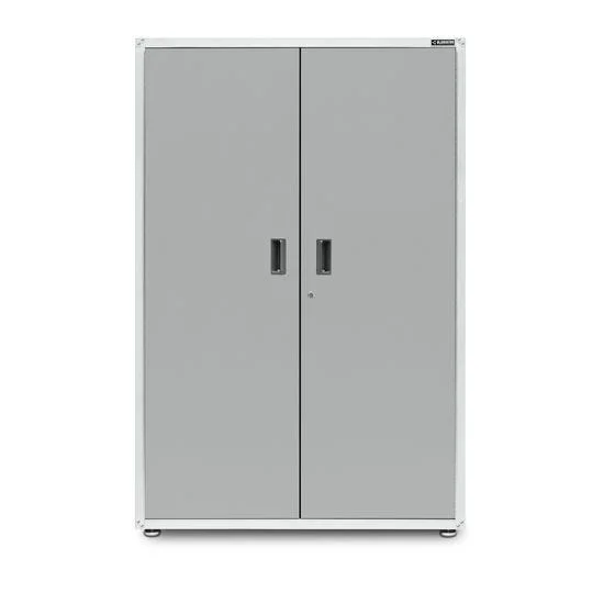 appliancedepot4527879