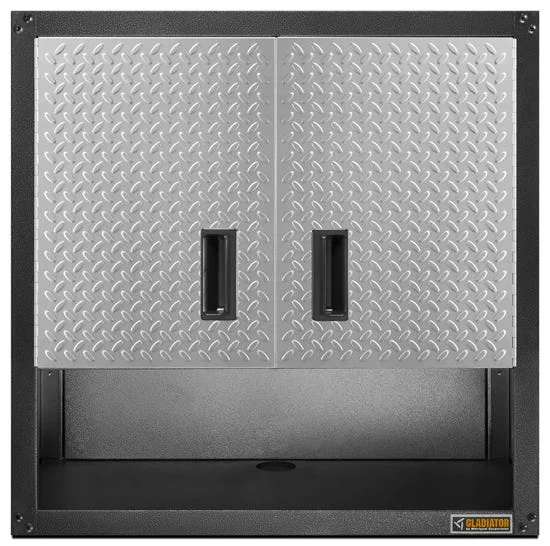 appliancedepot4528009