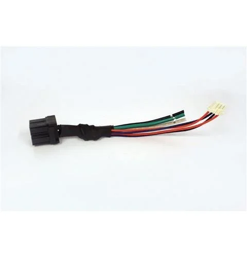 appliancedepot4529004