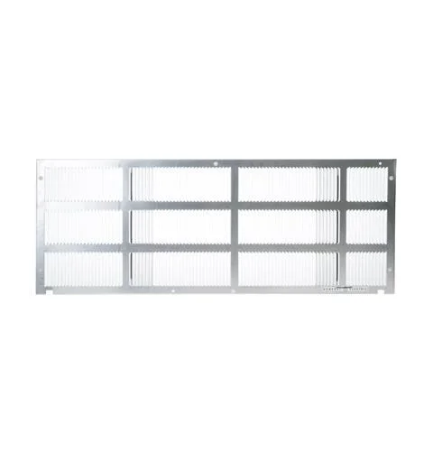 appliancedepot4529269
