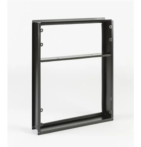 appliancedepot4529377