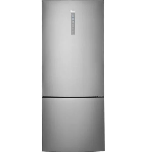 appliancedepot4529884