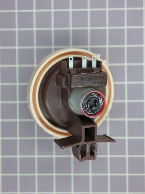 appliancedepot4530559